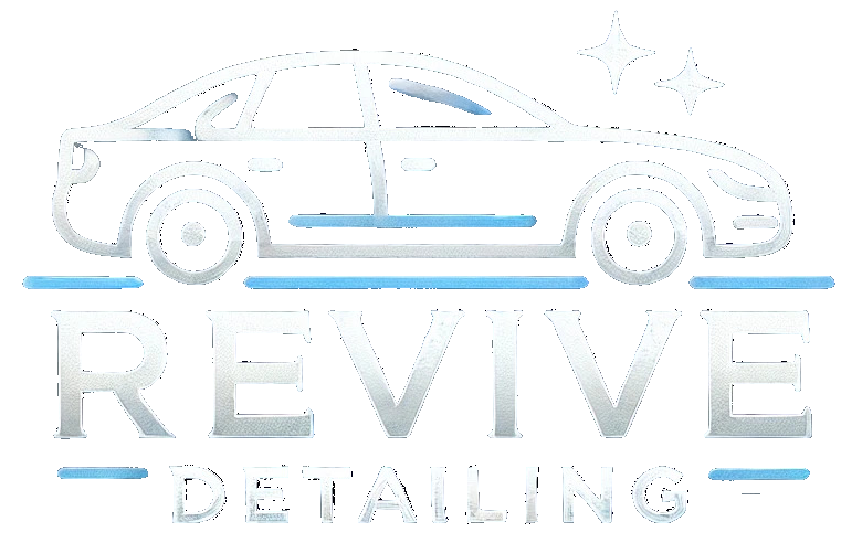 getreviveddetailing.com
